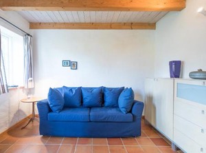 Lütt Huus Geestkant | Langenhorn