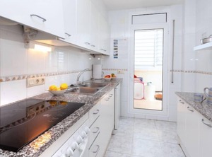 Llançà La Farella Llança | Llanca