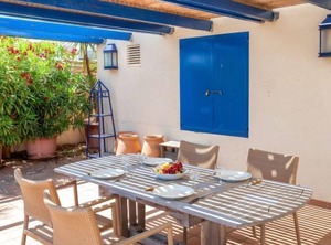Llançà La Farella Llança | Llanca