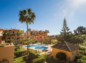 La Almadraba | Castillo de Sabinillas