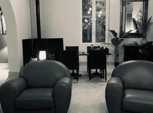 Negra | Montesquieu-Lauragais