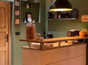 Negra | Montesquieu-Lauragais