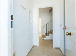 La Casa De Los Lances | Tarifa