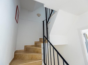 La Casa De Los Lances | Tarifa