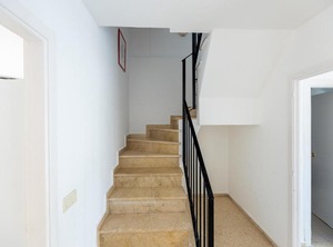 La Casa De Los Lances | Tarifa