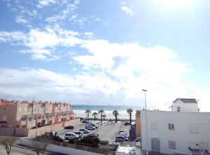 La Casa De Los Lances | Tarifa