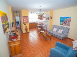 La Casita Nueva El | Guimar