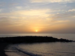 La Casita Nueva El | Guimar