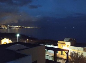 La Casita Nueva El | Guimar