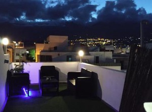 La Casita Nueva El | Guimar