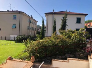La Corte Valemi | Ricco del Golfo