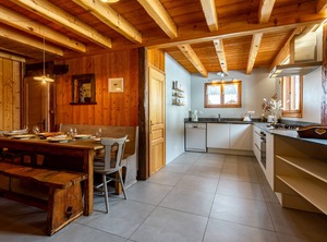 La Ferme Des Cousines | Saint-Sigismond