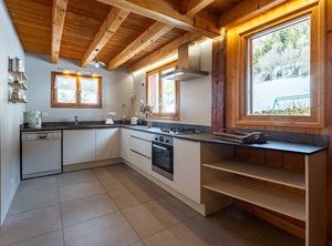 La Ferme Des Cousines | Saint-Sigismond