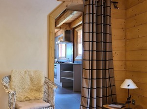 La Ferme Des Cousines | Saint-Sigismond