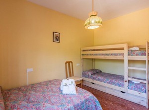 La Grana Carcabuey | Carcabuey