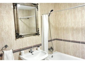 La Maestranza | Nueva Andalucia