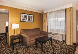 La Quinta | Carlsbad