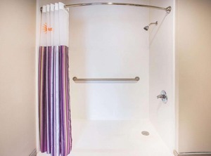 La Quinta Inn | Mason