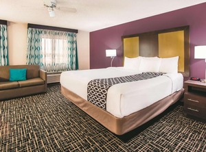 La Quinta Inn | Mason