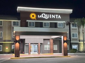 La Quinta | Tulare