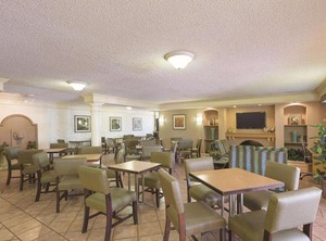 La Quinta Inn | Lincoln Acres