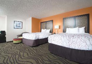 La Quinta Inn | Calhoun