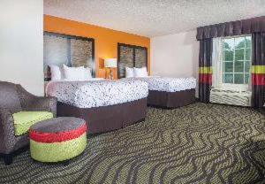 La Quinta Inn | Calhoun