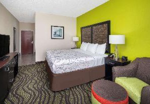 La Quinta Inn | Calhoun