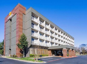 La Quinta Inn | Blountville