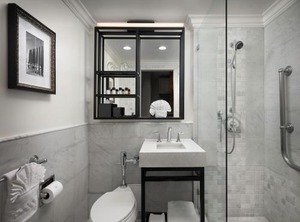 La Valencia Hotel | Village of La Jolla