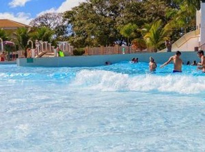 Lacqua Di Roma | Centro