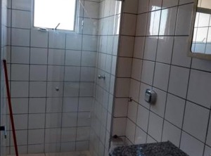 Diroma | Prive das Caldas