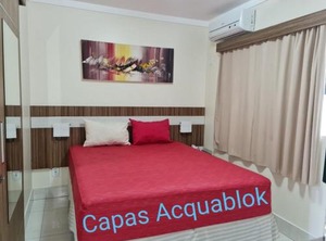 Diroma | Prive das Caldas