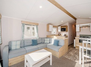 Accommodation Budleigh Salterton | Otterton