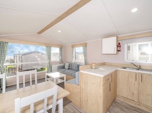 Accommodation Budleigh Salterton | Otterton