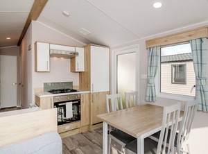 Accommodation Budleigh Salterton | Otterton