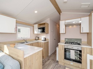 Accommodation Budleigh Salterton | Otterton