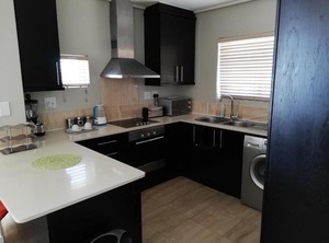 Lagoon Beach | Lagoon Beach