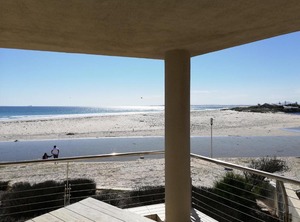 Lagoon Beach | Lagoon Beach