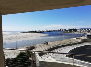 Lagoon Beach | Lagoon Beach