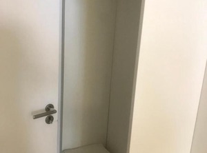 Laguna Beach Flat | Porto de Galinhas