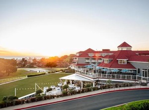 Laguna Cliffs Marriott Resort | Lantern District