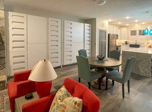 Keowee Resort | Salem