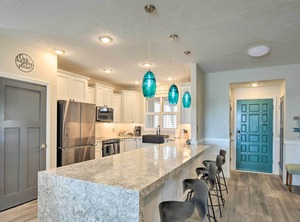 Keowee Resort | Salem