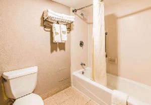 Clarion Inn Suites | Cornelius