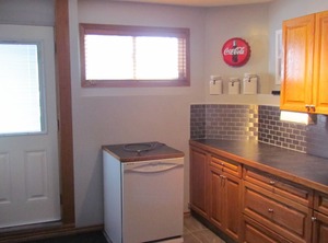 Sundance | Southeast Calgary