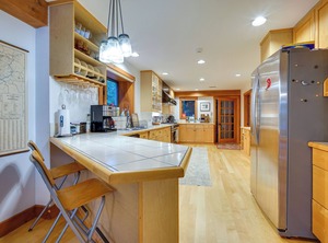 Lakefront Paradise Okemo Killington | Plymouth