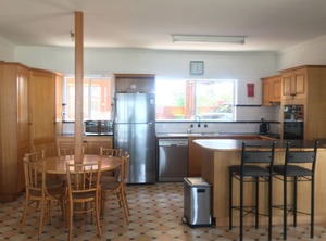 Elsinor Townhouse Mulwala | Mulwala