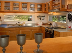 San Carlos De Bariloche | Llao Llao