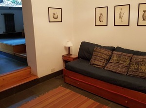 San Carlos De Bariloche | Llao Llao